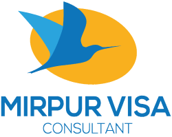 Mirpur Visa